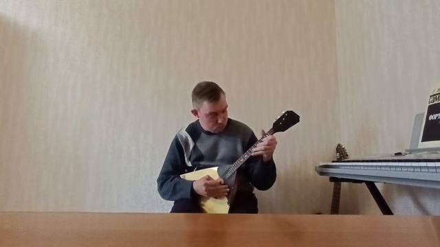 ВЕЧЕРНЯЯ ЗАДУМЧИВАЯ.
музыка рутуб продвижение топкатегории