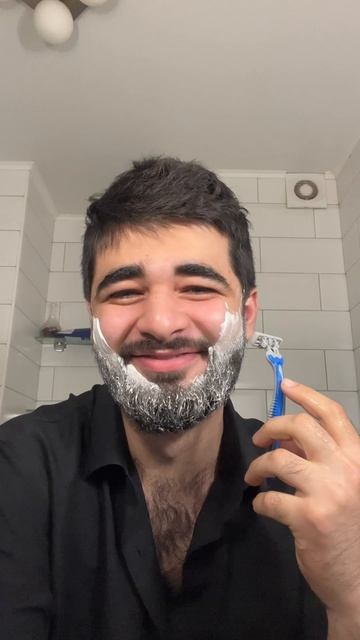 Девушкаааа😂