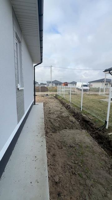 Благоустройство с Konigkong.ru