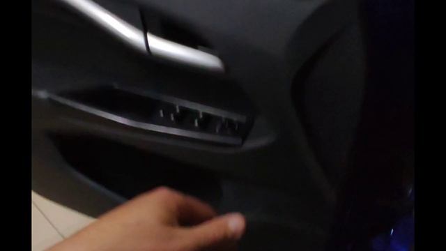 Замена штатных твиттеров/пищалок Лада Веста на Dl Audio Piranha TW-04