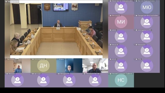 2025-10-03 Комитет по бюджету...
