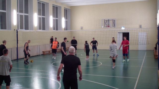 Волейбол Юрга 06.10.25_3