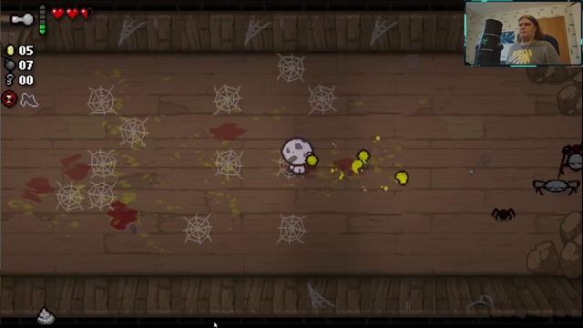 TBOIA Challenges