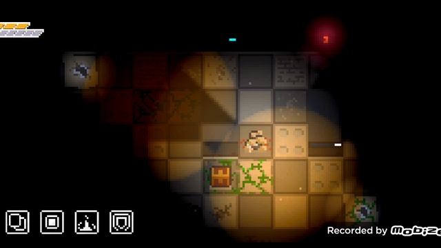 Играем в Emergency Exit (игра участника гильдии рутуба)