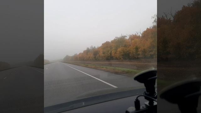 с началом трудовой недели