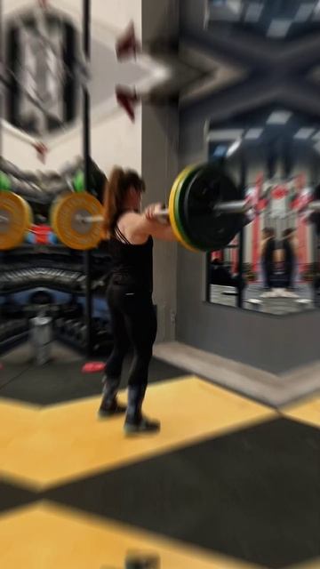 SportBox