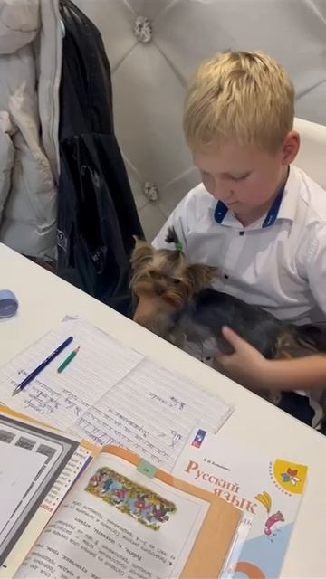 Игровой клуб 