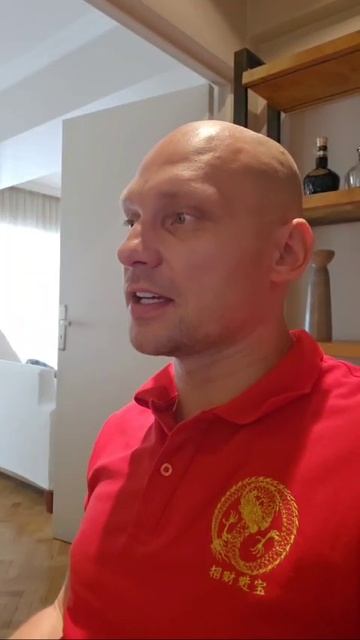 Разбор Бати на воскресенье +100%