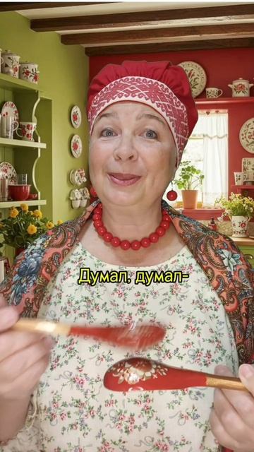 СЧИТАЛКА