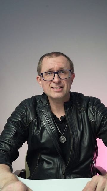 Как Физрук снимал квартиру. Три ошибки.