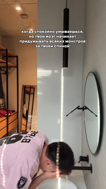 Только не говорите, что не было такого 😂