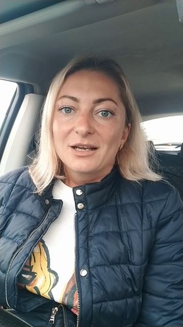 Приморско Ахтарск