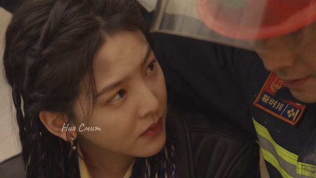 Клип /Свидание с будущим/Случайности не случайны