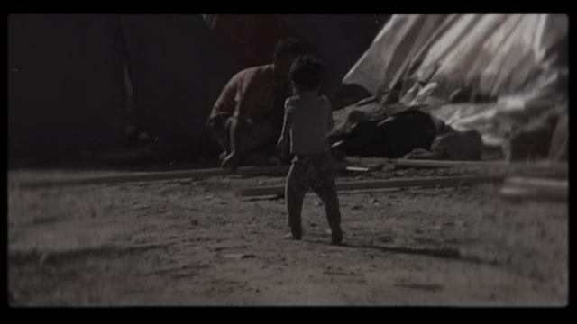 InnerWish - Sea Of Lies Official Video
