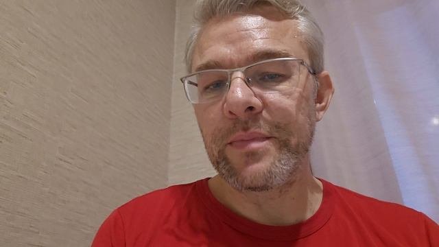 Лк 12:54:59 Досудебное урегулирование.mp4