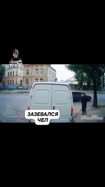 Https://vk.com/0humorous0?from=groups