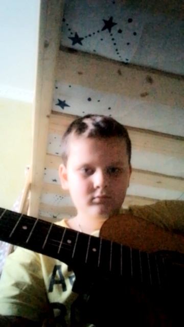 захоооодиитеее!!