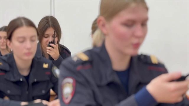 Ко Дню учителя - 2025