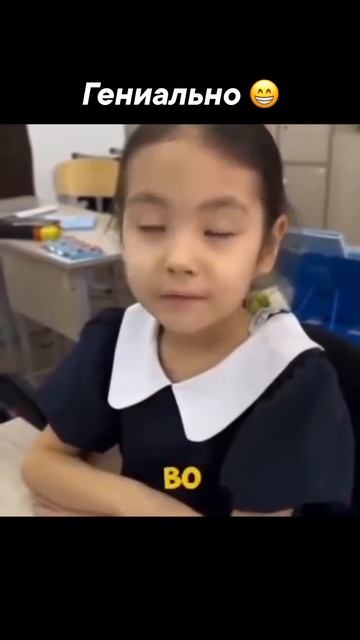 Https://vk.com/0humorous0?from=groups