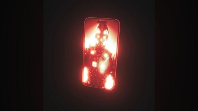 Видео из «ТикТока»
