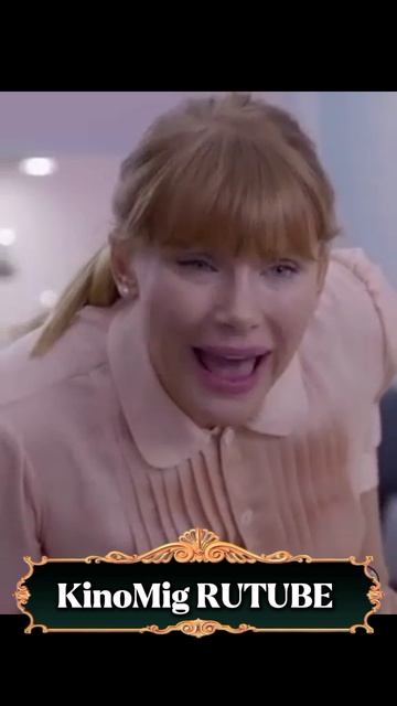 Мир в котором ради рейтинга люди не могут быть собой 📉📈🥴🤡
