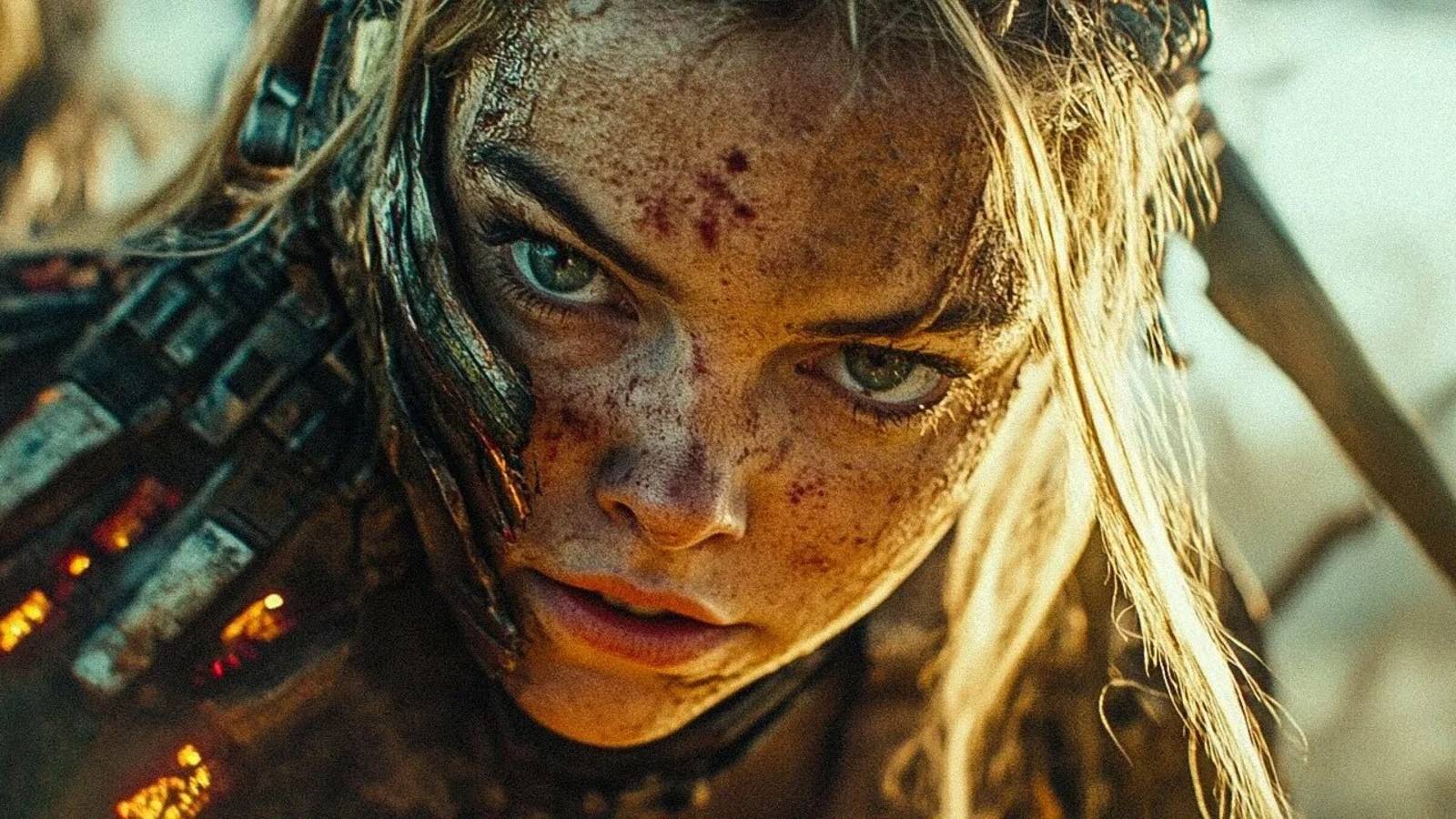 НОВЫЕ ФИЛЬМЫ ВЫШЕДШИЕ В ХОРОШЕМ КАЧЕСТВЕ #1  Октябрь, (2025)