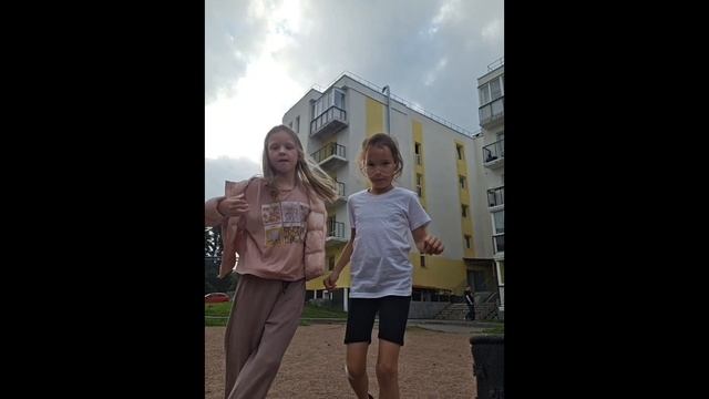 29961.mp4