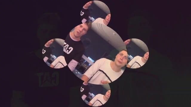 Epic_Beatbox_Song_Switch_By_Ta89