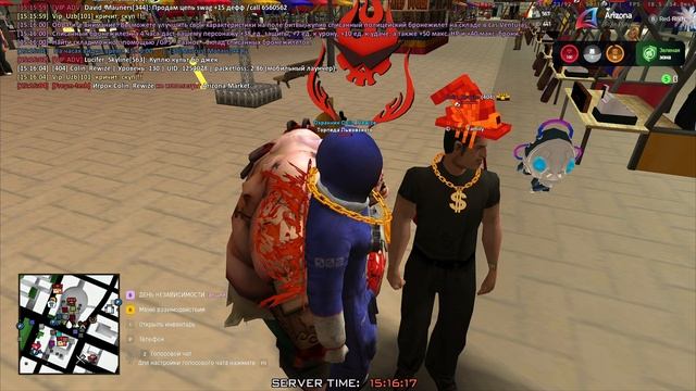 1000004055.mp4