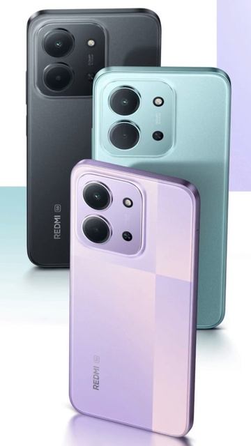 6 лет обновлений андроида 🧐 #xiaomi #android16 #redmi15c #рекорд #рекорды
