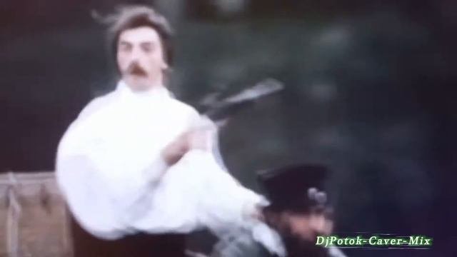 Гардемарины Вперед