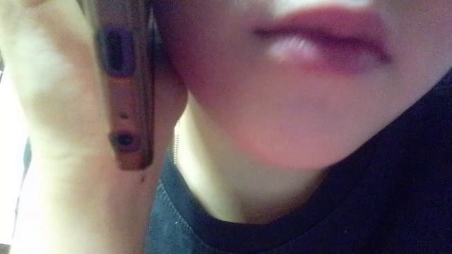 школа ехе 3 часть неизвестный номер Мистер пончик 2025