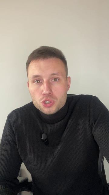 Полис ОСАГО не спасет виновника ДТП
