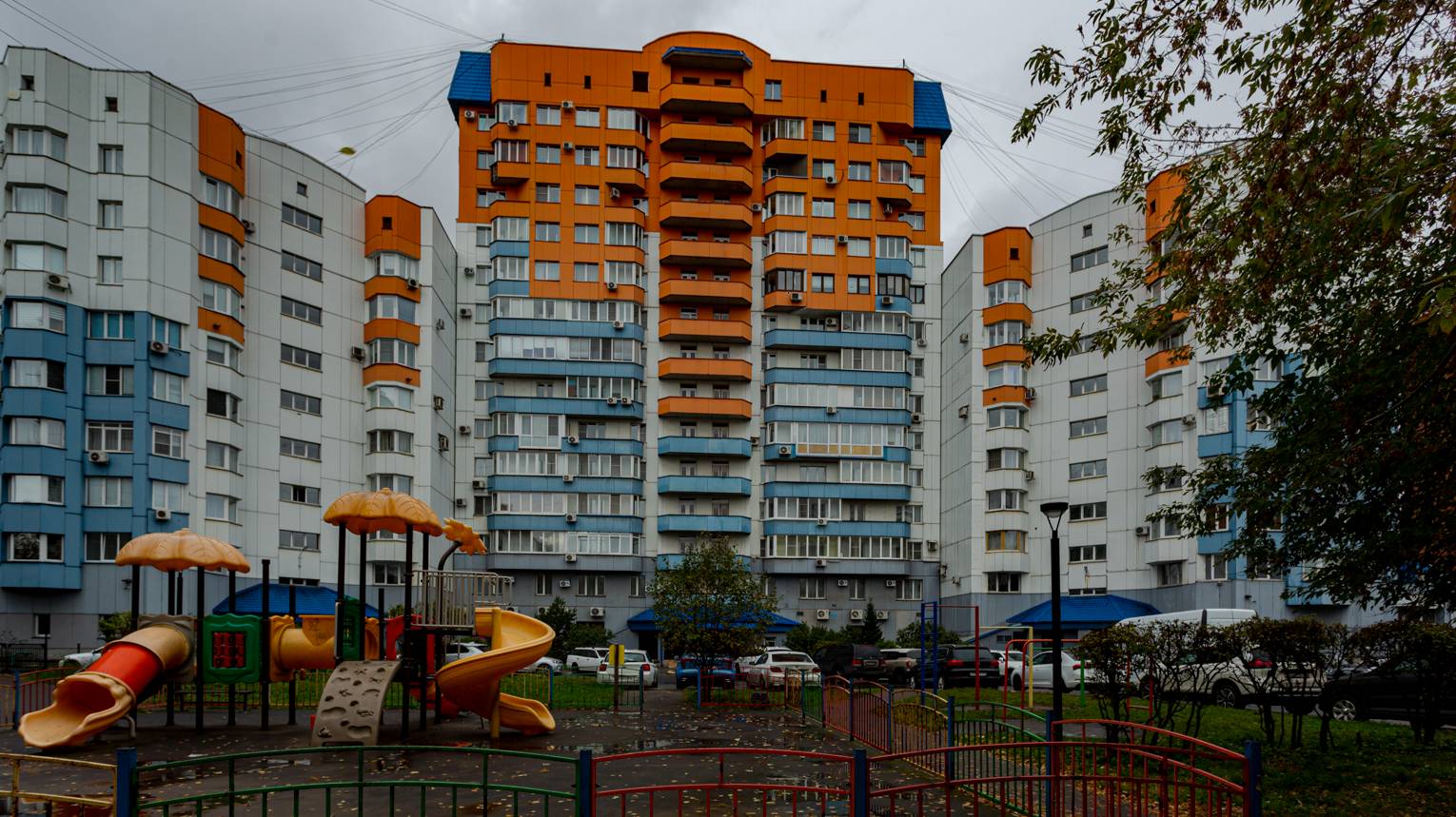 Ермакова 3