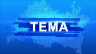 Программа "Тема" от 04 октября 2025 г. Розовый октябрь