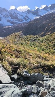 #отпуск #горы #отдых #путешествия #туризм #сентябрь #друзья #лайфстайл #жизнь #счастье #риэлтор