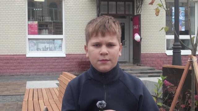 начало 2025-2026 учебного  года