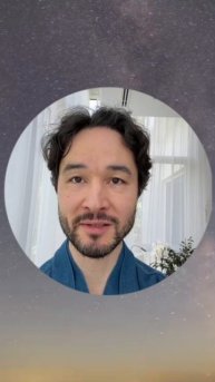 Mexc x Meta Whale Guale снова!