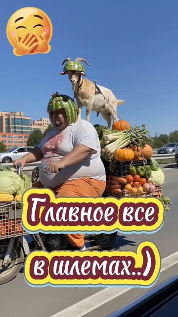 

собакиприколы котикиприколы озвучкасмешная кошкисобакиприкльные смешныекоты юмордня при