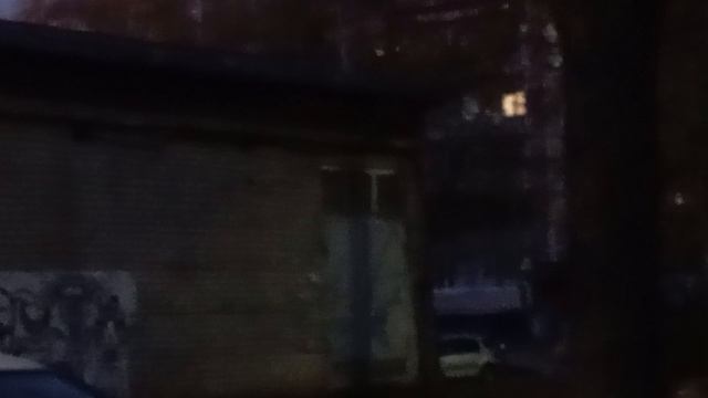 1000011578.mp4