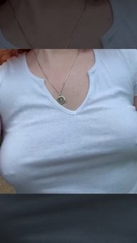 BEAUTIFUL Super Video Nice Love Best music leggings ass Nature фигура красивая девушка мода