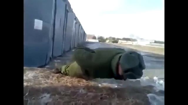 АРМИЯ РФ,ХОХМА