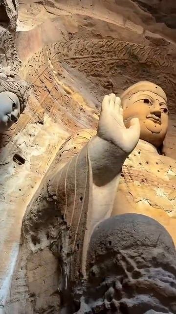 Подобрать тур: Https://t.me/Travel_Retreat_Bot?start=107734