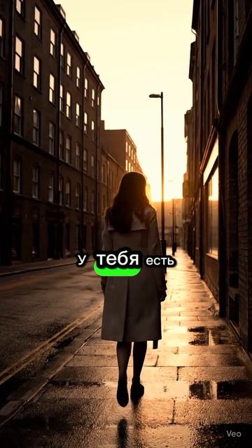 Ни кто тебя не спасет!