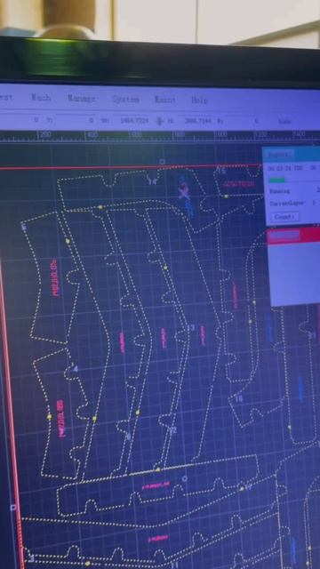 Экскурсия в Чкаловск – путешествие в город, чьё имя неразрывно связано с легендарным В.Чкаловым