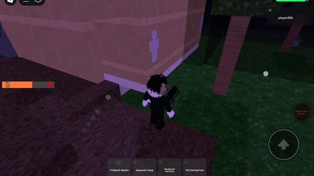 986.mp4