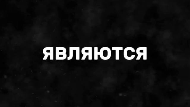 Дивидендные компании фондового рынка