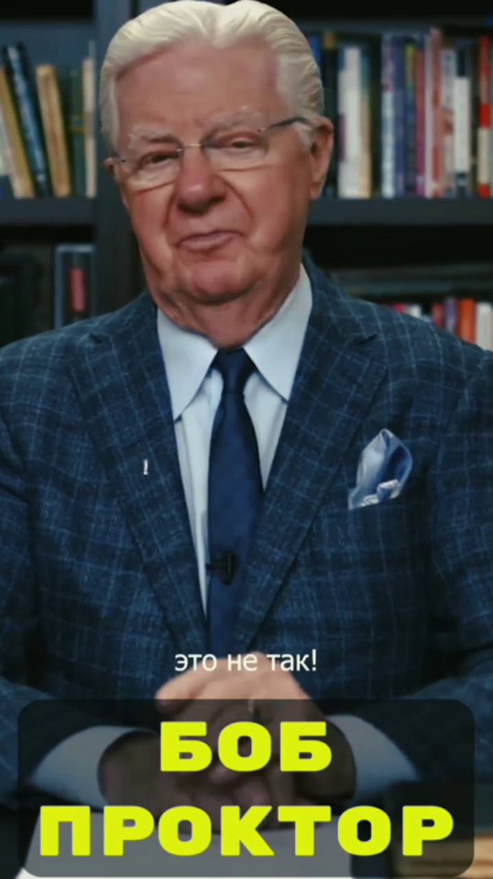 Разоблачение мифа о тяжелом труде: как на самом деле приходит богатство?