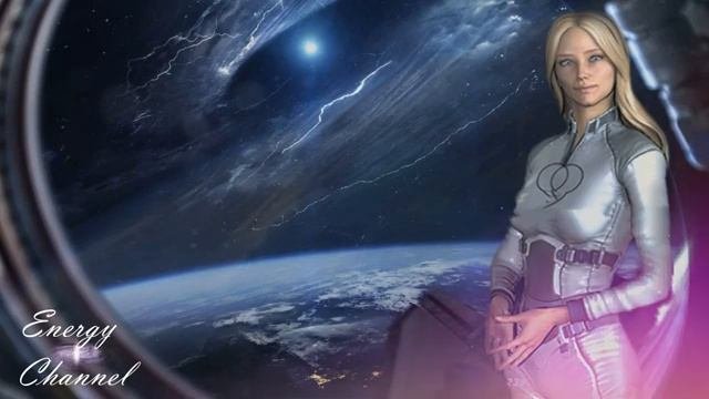 Плеядеанцы: ветер перемен уже наступил