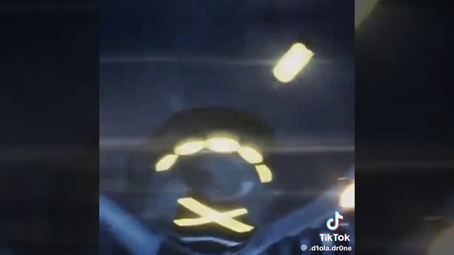 Снова эн☺